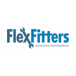 FlexFitters