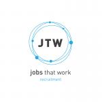 Jobs that work